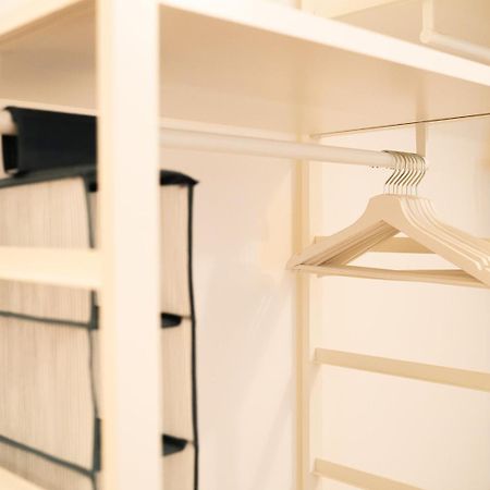 Appartamento Casa Lella, Dervio Esterno foto
