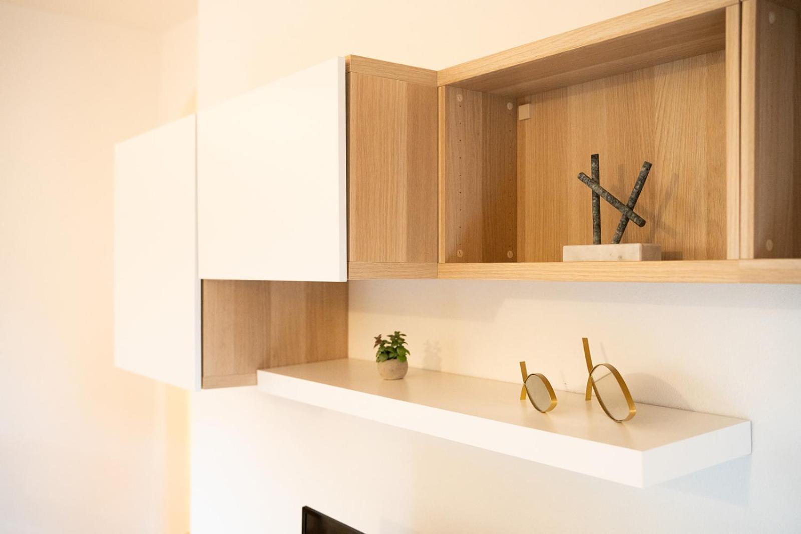 Appartamento Casa Lella, Dervio Esterno foto
