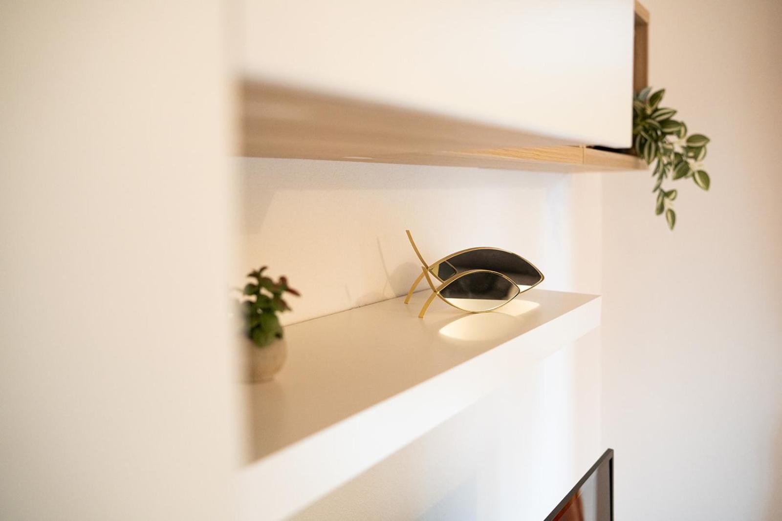 Appartamento Casa Lella, Dervio Esterno foto