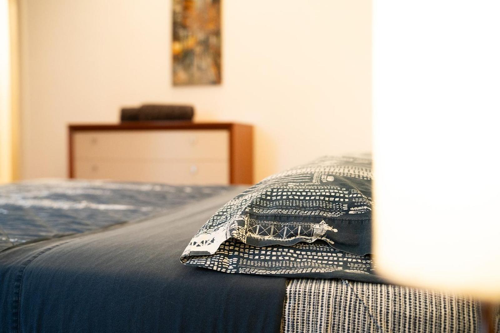 Appartamento Casa Lella, Dervio Esterno foto