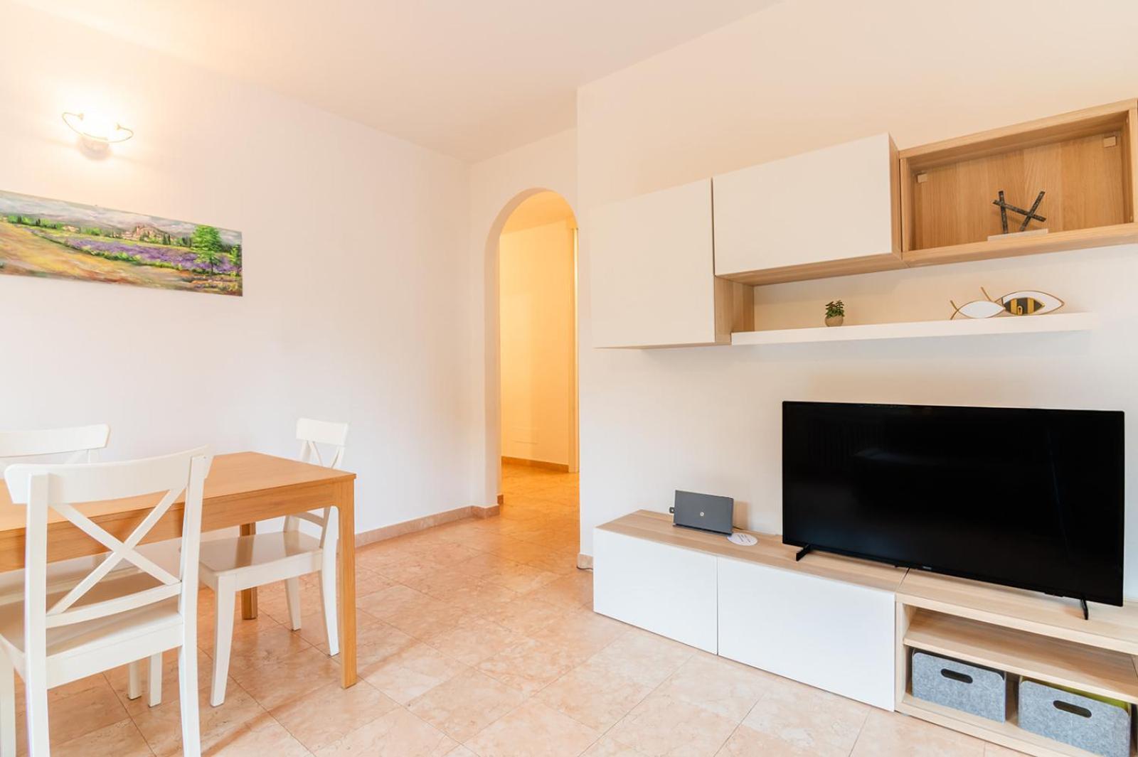 Appartamento Casa Lella, Dervio Esterno foto