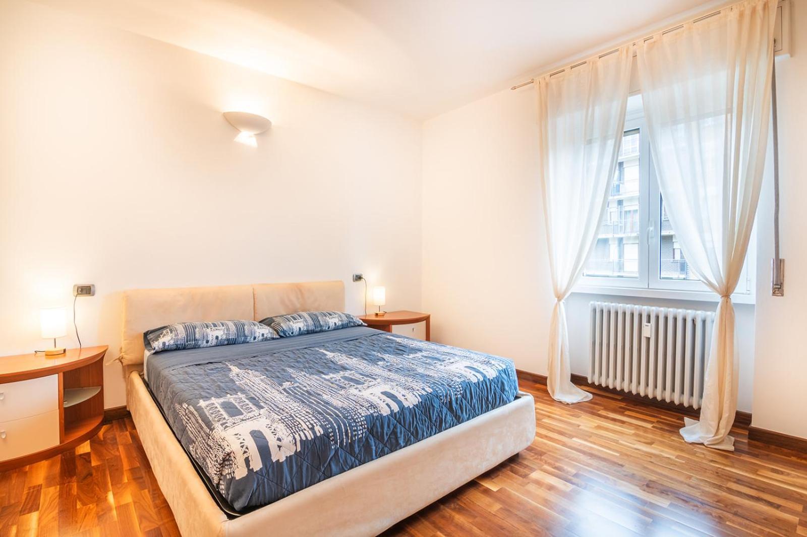 Appartamento Casa Lella, Dervio Esterno foto